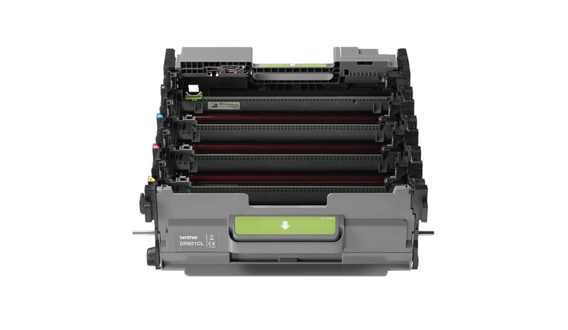 Brother DR-821CL printer drum Original 1 pc(s)