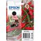 Epson Singlepack Black 503XL Ink – kuva 1