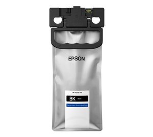 Epson WorkForce Pro EM-C810xR Ink Pack XL Black
