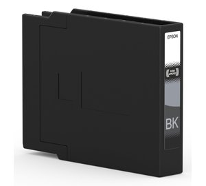 Epson WorkForce Pro EM-C7100/EP-C7000 Series Ink XL Black