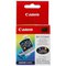 Canon BCI-11 ink cartridge Original Cyan, Magenta, Yellow – kuva 1