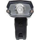 Blackburn Dayblazer 550, etuvalo, musta