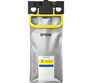 Epson WorkForce Pro EM-C8101R Ink Pack XXL Yellow