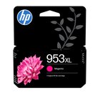 HP 953XL High Yield Magenta Original Ink Cartridge