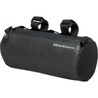 Blackburn Grid, 2L, ohjaustangon laukku, musta