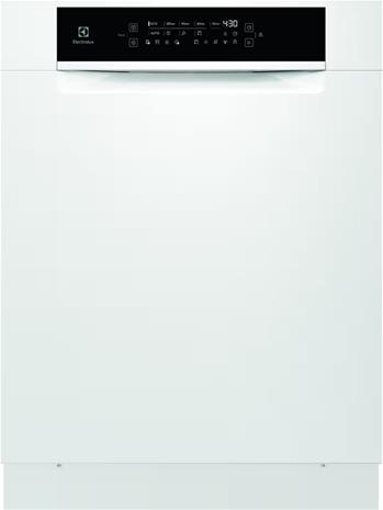 Electrolux 800 CleaningPerformance E82UA220SW, astianpesukone