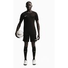 Nike Treenipaita Dri-FIT Park 26 - Musta/Valkoinen