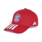 Bayern München Lippis - Better Scarlet/Valkoinen