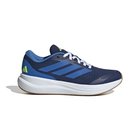 adidas Juoksukengät Runfalcon 5 - Navy/Sininen/Lucid Sitruuna Lapset