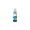 Epson C13T09C24A printer ink refill Original – kuva 1