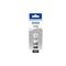 Epson 15 EcoTank Original – kuva 1