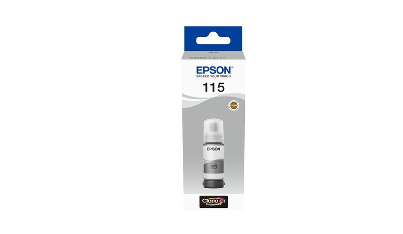 Epson 15 EcoTank Original – kuva 1/3
