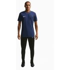 Nike Treenipaita Dri-FIT Park 26 - Navy/Valkoinen