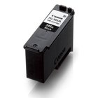 Canon PG-595XL ink cartridge 1 pc(s) Original High (XL) Yield Black