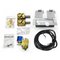 APC GVSOPT004 UPS accessory – kuva 1