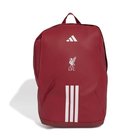 Liverpool Reppu - Bordeaux/Valkoinen