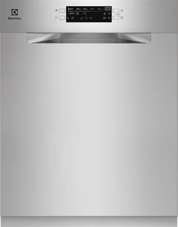 Electrolux ESS48320UX, astianpesukone
