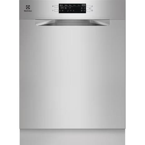 Electrolux ESS48320UX, astianpesukone