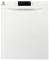 Electrolux CSA47230UW, astianpesukone – kuva 5