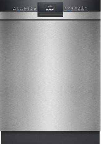 Siemens SN43ES71MS iQ300, astianpesukone