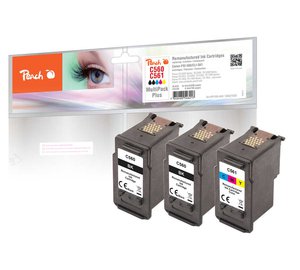 Peach 321030, mustekasetti