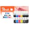 thumb94827096