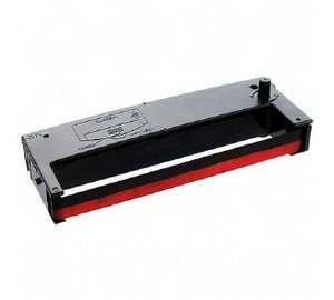 Epson SJIC18(K) Ink Cartridge