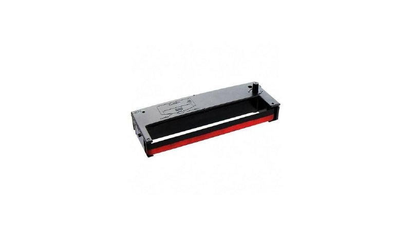 Epson SJIC18(K) Ink Cartridge