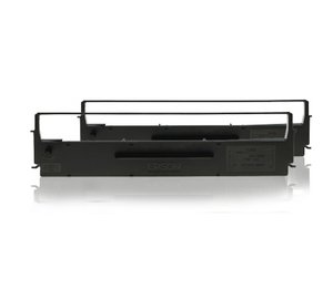 Epson C13S015613, mustekasetti