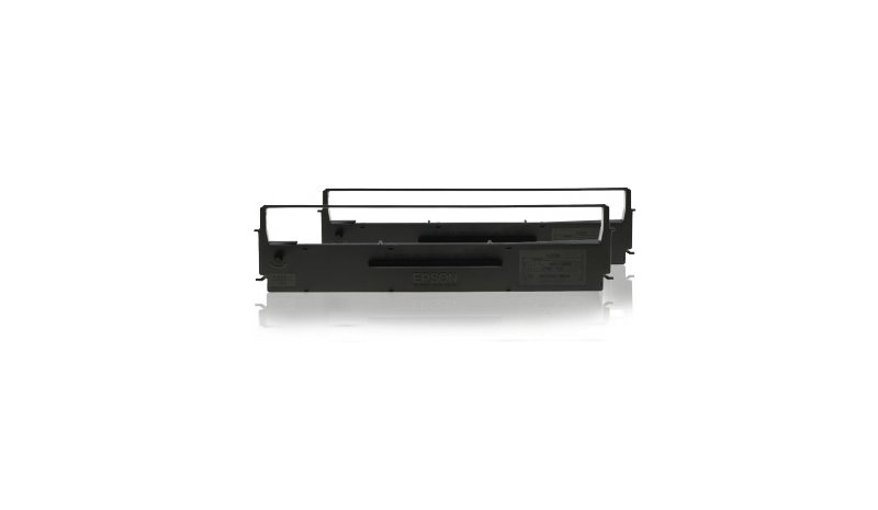 Epson C13S015613, mustekasetti