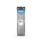 Epson WorkForce Pro WF-C879R Cyan XXL Ink Supply Unit