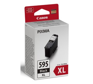 Canon 7170C004, mustekasetti