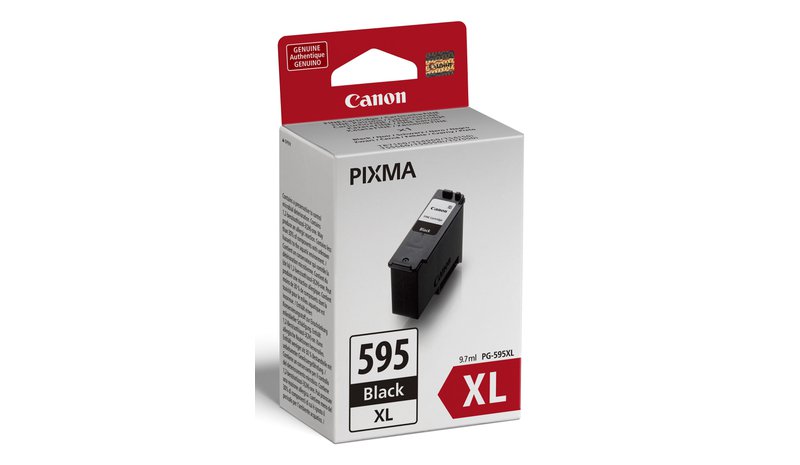 Canon 7170C004, mustekasetti