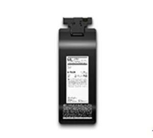 Epson Maintenance Liquid T54LB00