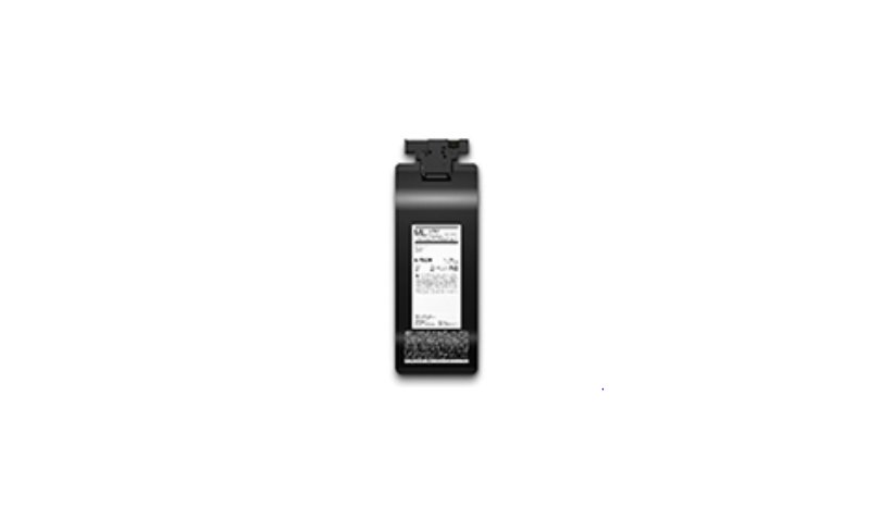 Epson Maintenance Liquid T54LB00