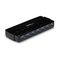 StarTech.com 7-Port USB 3.0 Hub - Desktop~7-Port USB 3.0 Hub (5Gbps) - Desktop – kuva 1