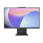 Lenovo IdeaCentre AIO 27IRH9 Intel® Core™ i5 i5-13420H 68.6 cm (27") 1920 x 1080 pixels All-in-One PC 16 GB DDR5-SDRAM 1 TB SSD Windows 11 Home Wi-Fi 6 (802.11ax) Black