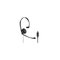 Kensington USB Mono Headset with Inline Controls – kuva 1