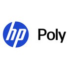 HP Poly CA22CD Battery Pack