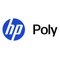 HP Poly CA22CD Battery Pack – kuva 1