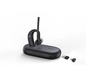 Yealink BH71 Pro USB-C/A Headset