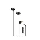 Unisynk Earphones 3.5mm In-Ear