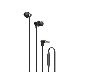 Unisynk Earphones 3.5mm In-Ear