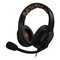 COUGAR Dive Headset Wired Head-band Gaming Black – kuva 1