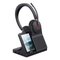 Yealink WH68 Workstation Headset – kuva 1