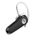Motorola HK126, handsfreekuuloke