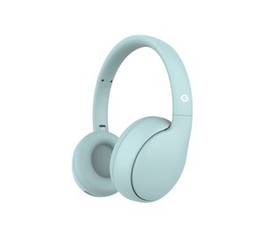 Conceptronic PARRIS04B Bluetooth Kids Headset