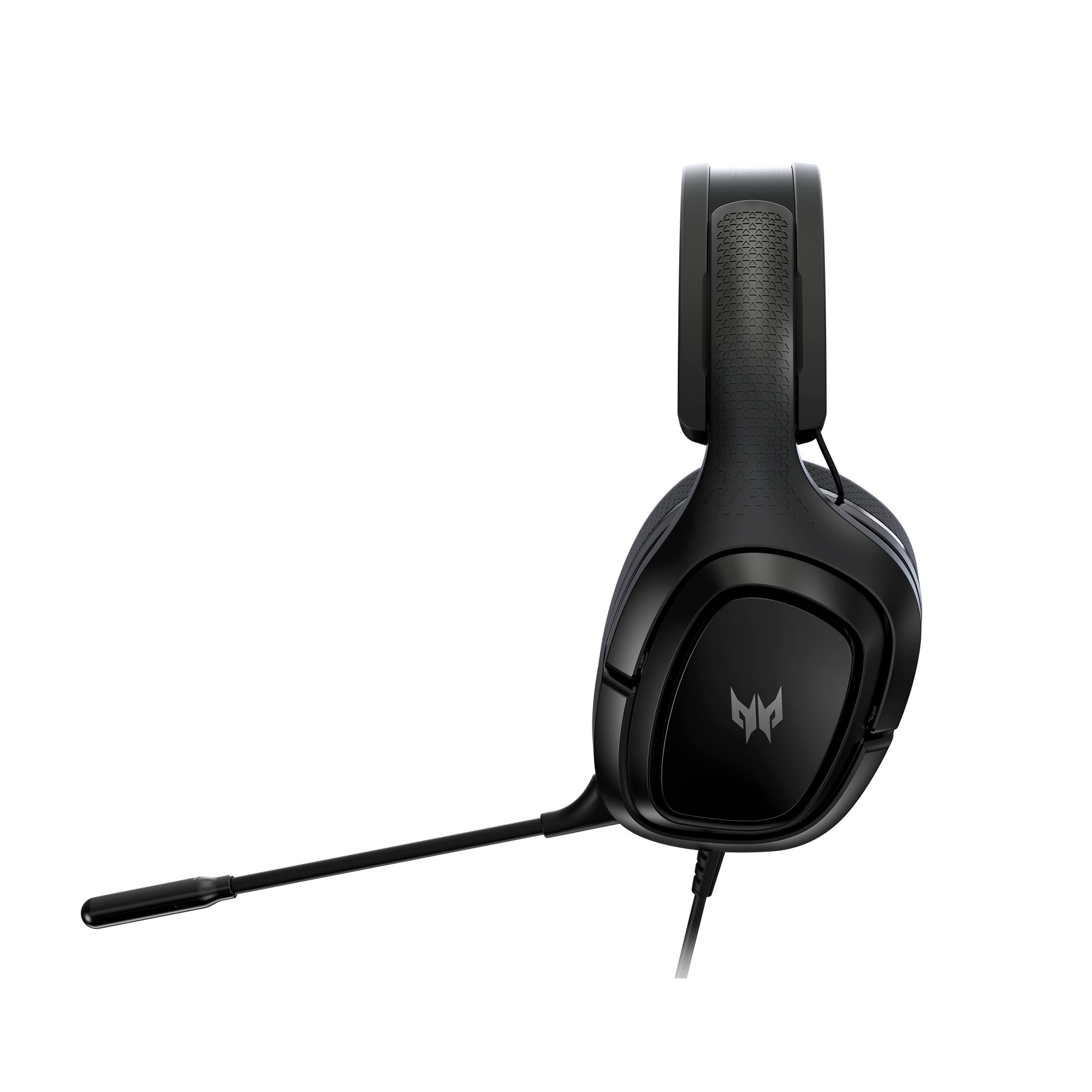 Acer Predator Galea 315 (PHW200)