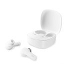 Philips TAT2100 Headset True Wireless Stereo (TWS) In-ear Calls/Music Bluetooth White