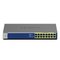 NETGEAR GS516PP-100EUS, kytkin – kuva 1
